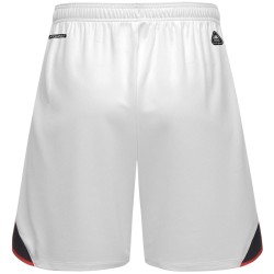 Pantalón Corto Visitante OGC Nice 2026/27 Mujer Pantalón Corto Visitante OGC Nice 2026/27 Mujer