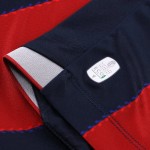 Camiseta de local Bologna FC 2026/27 para mujer