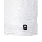 Camiseta local infantil Preston North End 2026/27