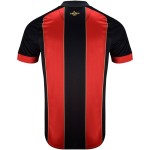 Camisa de casa para hombre AFC Bournemouth 2024/25 Camisa de casa para hombre AFC Bournemouth 2024/25