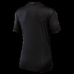 Camiseta Cuarta de Mujer Paris Saint-Germain 2025/26