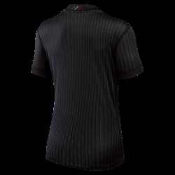 Camiseta Cuarta de Mujer Paris Saint-Germain 2025/26