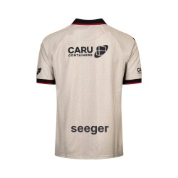 Camiseta de hombre Excelsior Rotterdam 2026/27 de visitante
