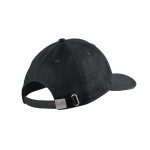 Gorra Floodlight Werder Bremen Gorra Floodlight Werder Bremen