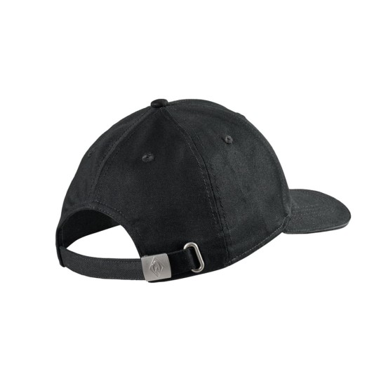 Gorra Floodlight Werder Bremen Gorra Floodlight Werder Bremen