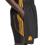 Pantalones Urban Purist Roma 2025/26 para Hombre Pantalones Urban Purist Roma 2025/26 para Hombre
