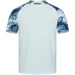 Camiseta de Visitante para Hombre Bayer 04 Leverkusen 2026/27