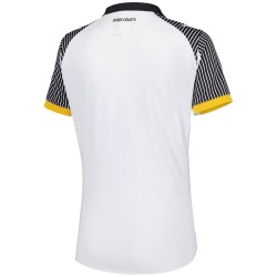 Camiseta local Mujer Derby County 2025/26 Camiseta local Mujer Derby County 2025/26