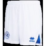 Pantalones Cortos Locales de Queens Park Rangers 2024/25 para Niños Pantalones Cortos Locales de Queens Park Rangers 2024/25 para Niños