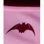 Camiseta Tercera para Mujer Valencia CF 2026/27 Camiseta Tercera para Mujer Valencia CF 2026/27