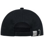 Gorra Fade Style Eintracht Frankfurt Gorra Fade Style Eintracht Frankfurt