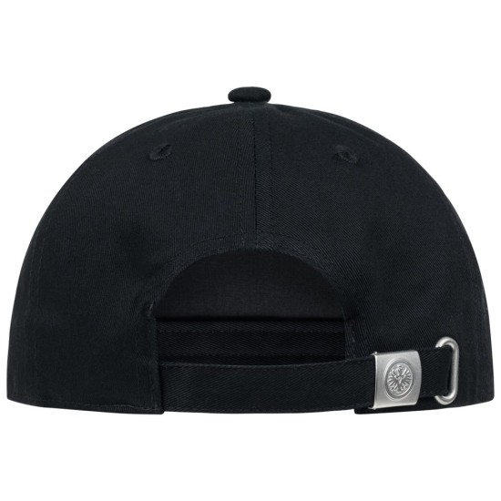 Gorra Fade Style Eintracht Frankfurt Gorra Fade Style Eintracht Frankfurt