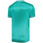 Camiseta Retro de Visitante Chelsea 1986 para Hombre