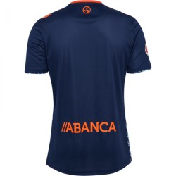 Camiseta de visitante de niño Celta Vigo 2024/25