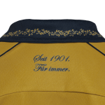 Camiseta Tercera Infantil FC Luzern 2026/27 Camiseta Tercera Infantil FC Luzern 2026/27