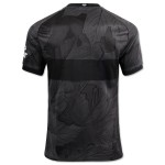 Camiseta tercera mujer VfB Stuttgart 2025/26