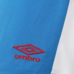 Pantalón Corto Local del Blackburn Rovers 2026/27 para Mujer