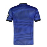 Camisa de tercera equipación para mujer OGC Nice 2024/25 Camisa de tercera equipación para mujer OGC Nice 2024/25