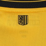 Camiseta de mujer Dynamo Dresden 2025/26 