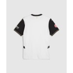 Camiseta Local Masculina Valencia CF 2024/25