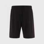 Pantalón Corto de Visitante Hombre Bristol City 2025/26