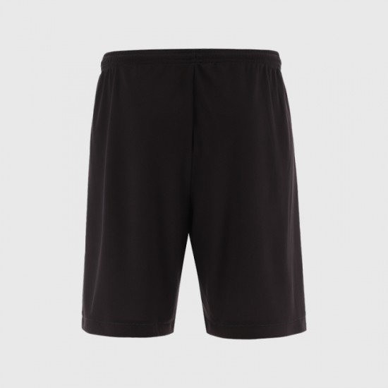 Pantalón Corto de Visitante Hombre Bristol City 2025/26