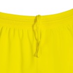 Pantalón Corto Villarreal 2026/27 Local Hombre Pantalón Corto Villarreal 2026/27 Local Hombre