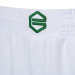 Pantalones cortos local FC Groningen 2026/27 para mujer Pantalones cortos local FC Groningen 2026/27 para mujer