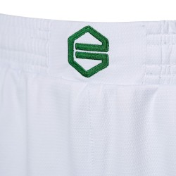 Pantalones cortos local FC Groningen 2026/27 para niños