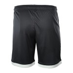 Pantalón corto de la 2.ª equipación del Norwich City 2026/27 para hombre