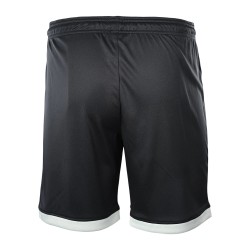 Pantalón corto de la 2.ª equipación del Norwich City 2026/27 para mujer Pantalón corto de la 2.ª equipación del Norwich City 2026/27 para mujer