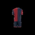 Kit de niño Genoa 2024/25 hogar Kit de niño Genoa 2024/25 hogar