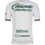 Camiseta Mujer Visitante Club León 2024/25