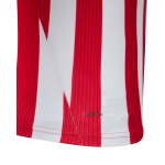 Camiseta Athletic Bilbao 2026/27 Home de Hombre Camiseta Athletic Bilbao 2026/27 Home de Hombre
