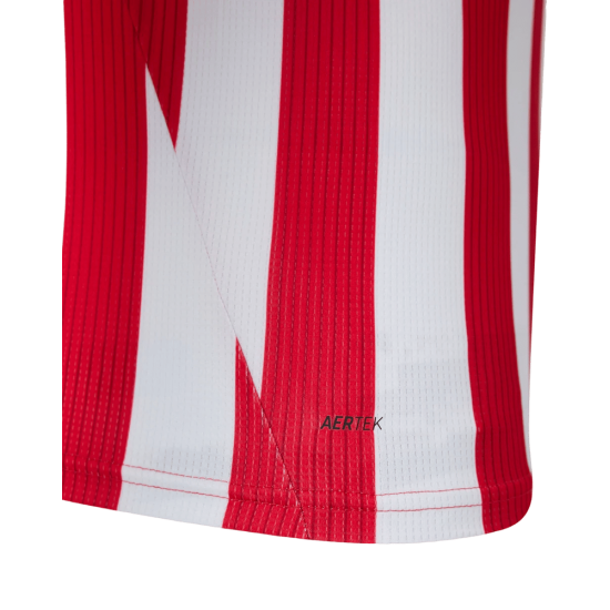 Camiseta Athletic Bilbao 2026/27 Home de Hombre Camiseta Athletic Bilbao 2026/27 Home de Hombre