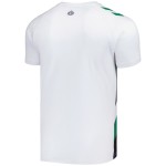 Camiseta de prepartido visitante Sunderland 2024/25 para hombres Camiseta de prepartido visitante Sunderland 2024/25 para hombres