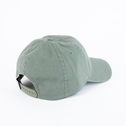 Gorra Logo I Borussia Mönchengladbach