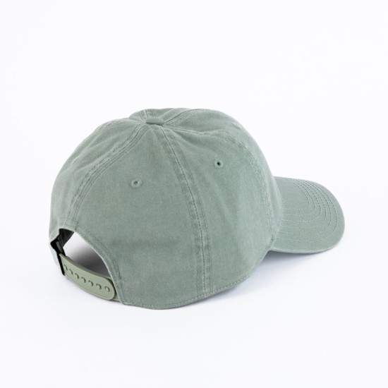 Gorra Logo I Borussia Mönchengladbach