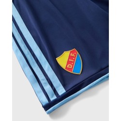 Hombre Djurgårdens IF pantalones cortos local 2026
