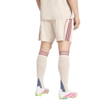 Pantalones Cortos Tercera Ajax 2025/26 Hombre