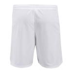 Pantalones Cortos Visitantes de NAC Breda 2024/25 para Mujeres