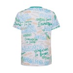 Hombre Real Betis 2025/26 Tercera Camiseta de prepartido Hombre Real Betis 2025/26 Tercera Camiseta de prepartido