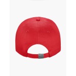 Gorra Essential 2025/26 RB Leipzig