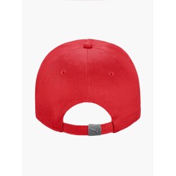 Gorra Essential 2025/26 RB Leipzig Gorra Essential 2025/26 RB Leipzig