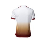 Camiseta Visitante 2025 Hombre Valour FC Camiseta Visitante 2025 Hombre Valour FC