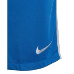 Pantalón corto local infantil Deportivo La Coruña 2026/27