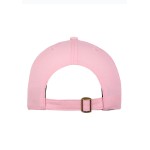 FC St. Pauli Gorra Ice Cream