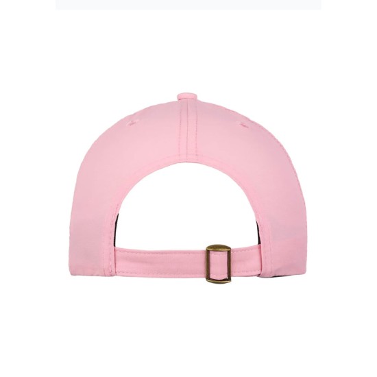 FC St. Pauli Gorra Ice Cream