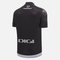 Camiseta de tercera de hombre CA Osasuna 2024/25