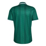 Camiseta de la Copa Mundial 2026 de Sudáfrica Segunda Equipación para Hombre Camiseta de la Copa Mundial 2026 de Sudáfrica Segunda Equipación para Hombre